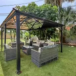 New 2Br Apartment