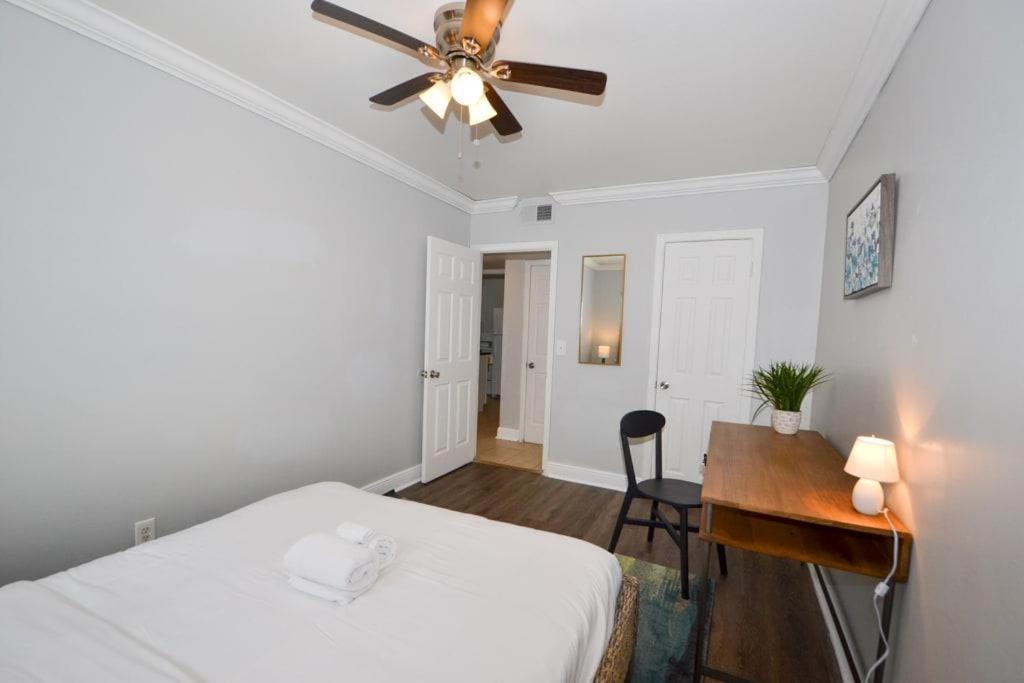 New 2br