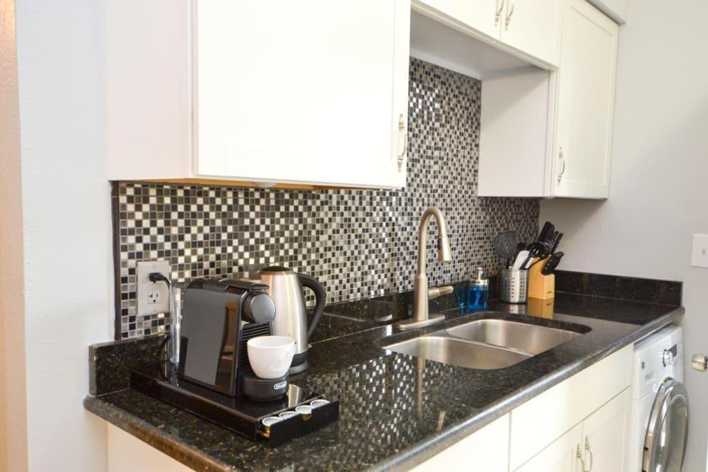 Apartment New 2br