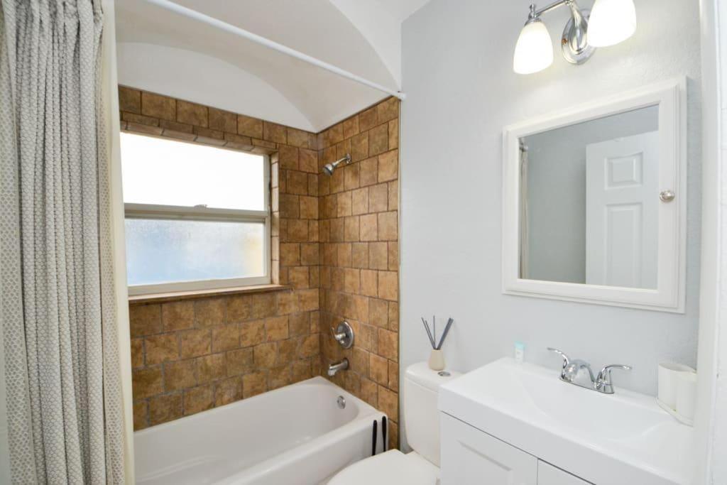 Apartment New 2br *