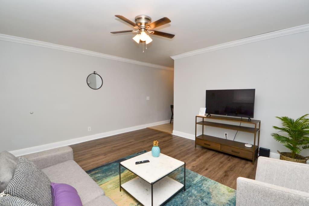 New 2br