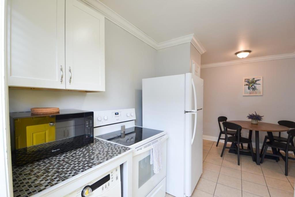 New 2br *