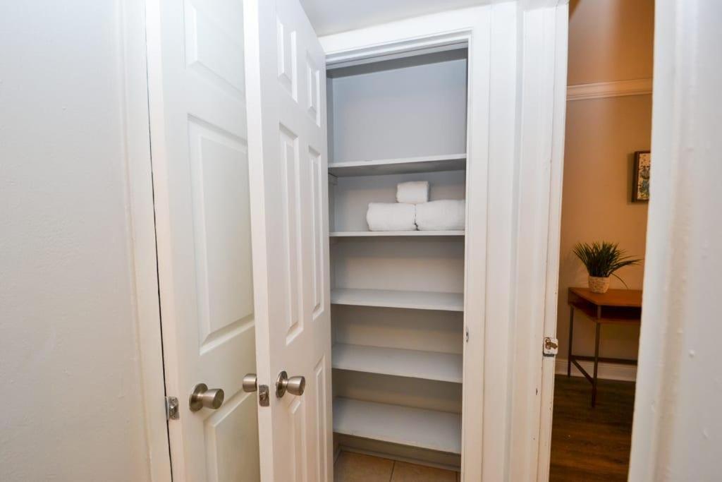 New 2br * Tampa