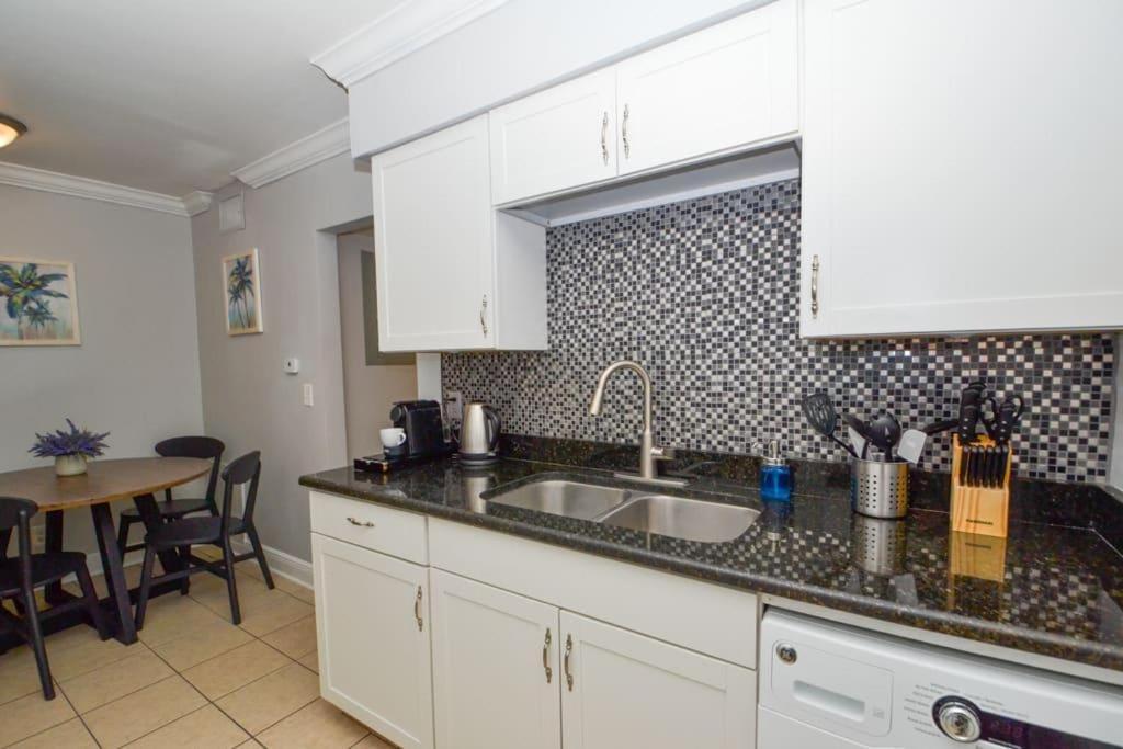 Apartment New 2br Tampa