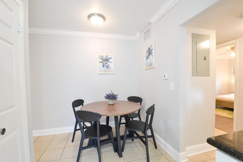 Apartment New 2br *
