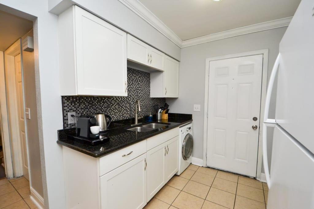Apartment New 2br Tampa