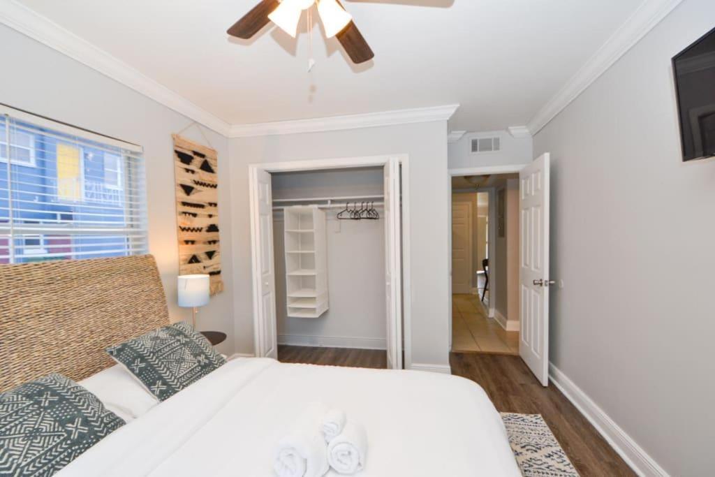New 2br *