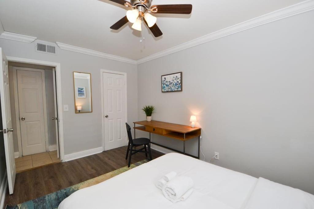 New 2br