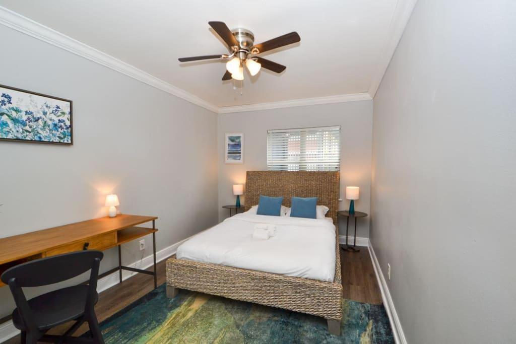 New 2br *