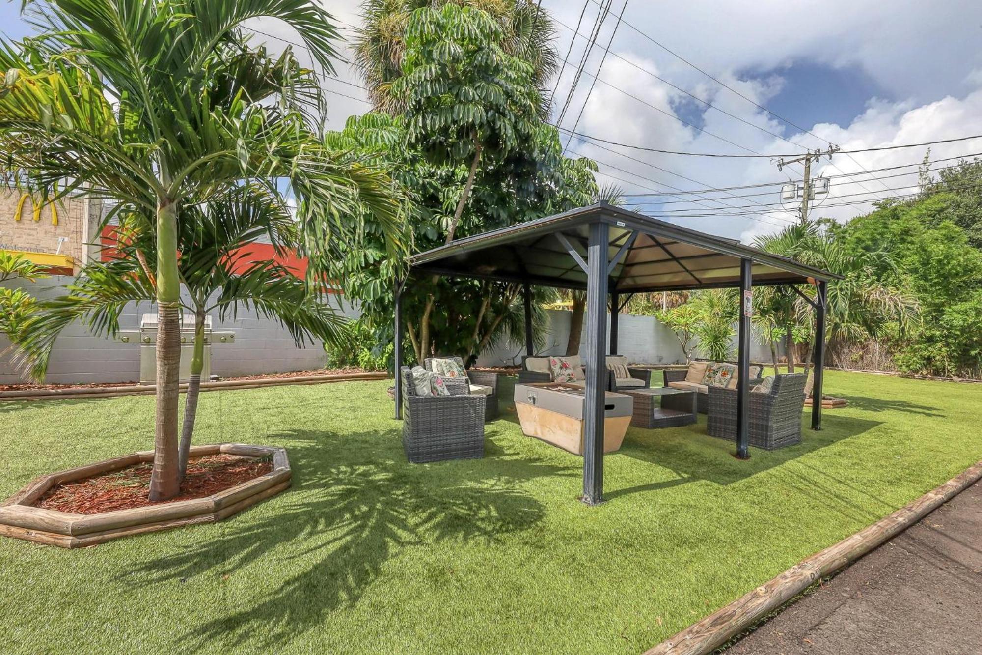 Apartment New 2br *